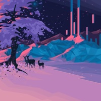 World (feat. RULS) - Single - Kicks n Licks