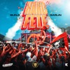 Hard Fete - Single