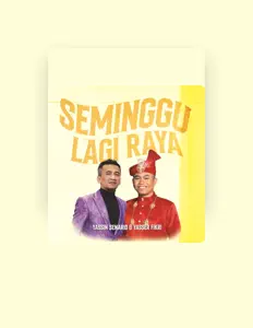 Listen to Yassin Senario, watch music videos, read bio, see tour dates & more!