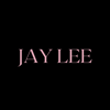 Alone Heart - Jay Lee