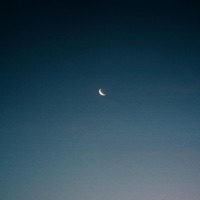 Innerbloom - EP - Mobee