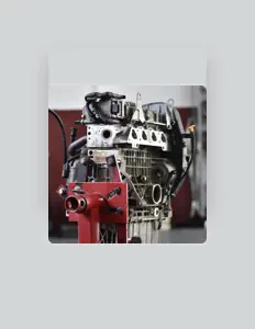 Escucha a Mel Davies, mira videos musicales, lee su biografía, consulta las fechas de las gira y más.