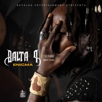 Enigma (feat. Silvano) - Single - Balta P