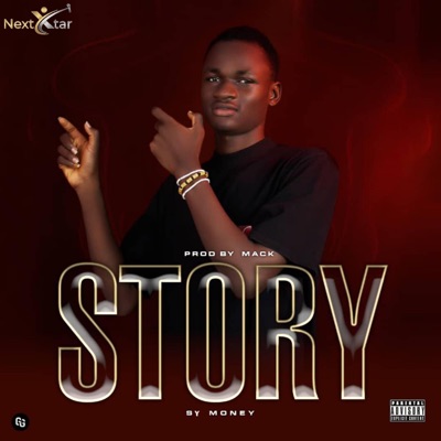 Story - Single