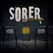 Sober (feat. Trainwreck Kenny) - Franklin Embry lyrics