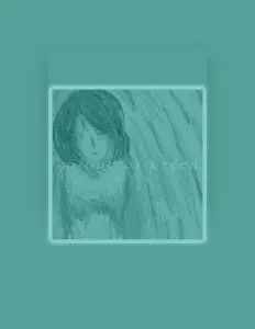 칼라마리을(를) 듣고, 뮤직 비디오를 보고, 약력을 읽고, 투어 일정 등을 확인하세요!