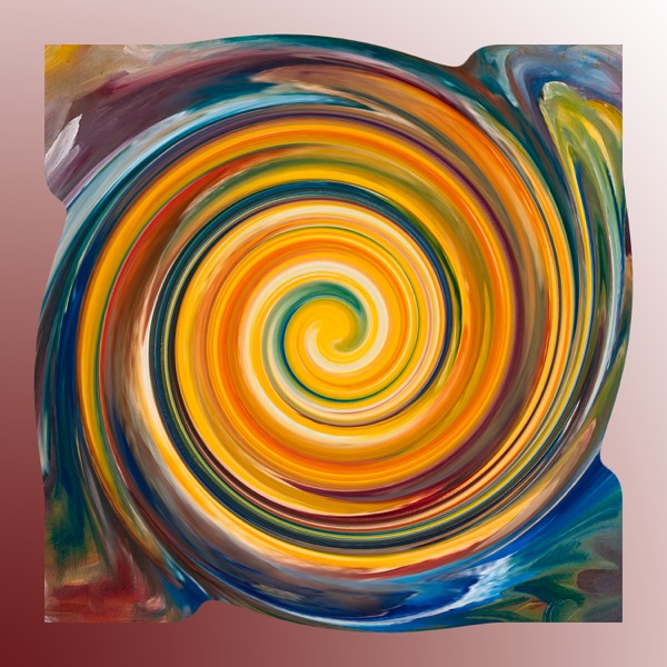 Woman - Single