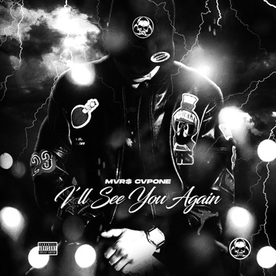 I'll See You Again - Single
