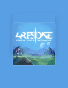 Ακούστε περιεχόμενο από Ares One, παρακολουθήστε μουσικά βίντεο, διαβάστε το βιογραφικό, δείτε ημερομηνίες περιοδείας, και πολλά ακόμη!