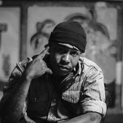 Listen to Kilundeezy, watch music videos, read bio, see tour dates & more!