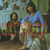 Vous et nous - Brigitte Fontaine & Areski Belkacem
