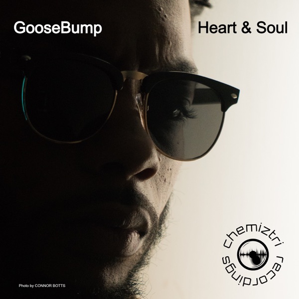 Heart & Soul - Single