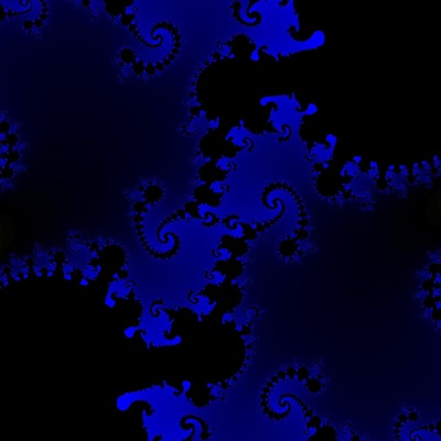 Automotivo Slide International monstruoso v1 - Single