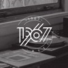 Thế Giới Trong Em (Lofi) - Beat - Single