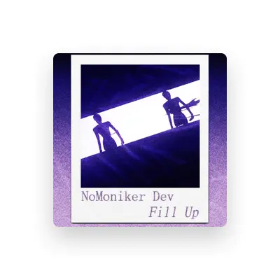 Listen to NoMoniker Dev, watch music videos, read bio, see tour dates & more!