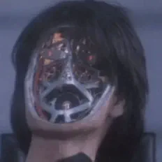 聆聽 Bong City、觀看音樂影片、閱讀小傳、查看巡演日期等！