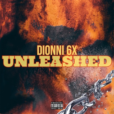 Unleashed - Single