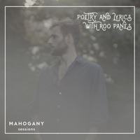 The Mahogany Sessions - EP - Roo Panes