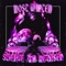 MOST WANTED - $werve & MC ORSEN lyrics