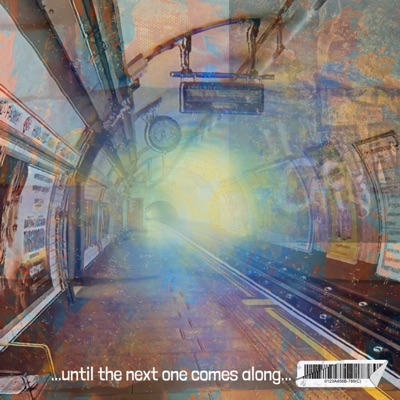 Until the Next One Comes Along