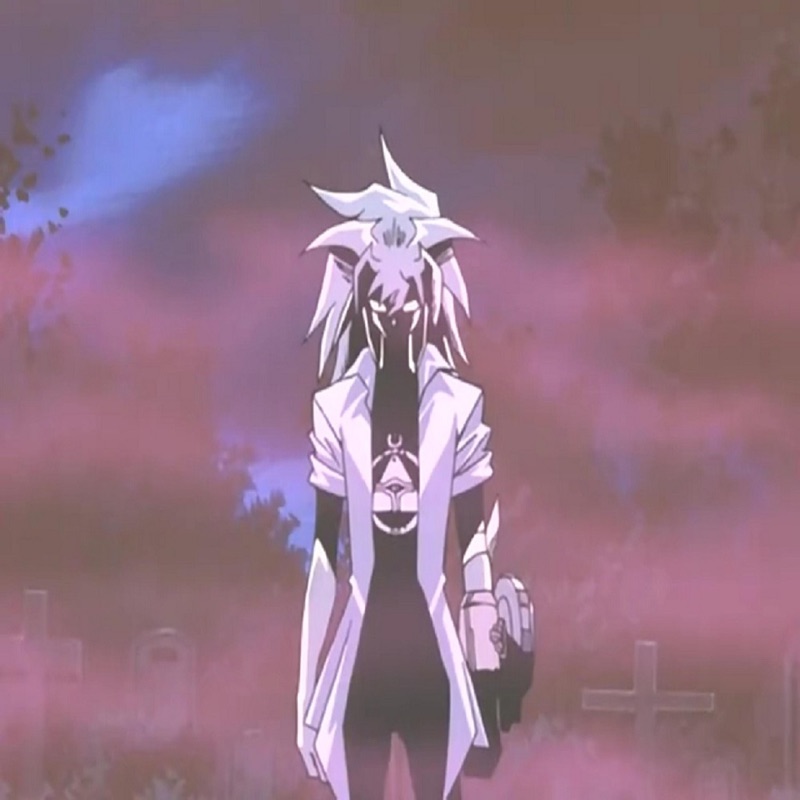 Racks Up Homicide DELL SODA Song Lyrics, Music Videos & Concerts