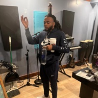 Dr. Pill (Freestyle) - Single - Full Trip