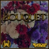 Bouquet - Single