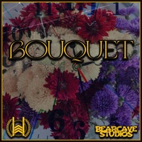 Bouquet - Single - Dustin Warbear