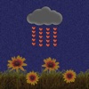 Rococó - Bajona