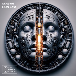 Outside - Single