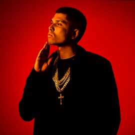 Doce Veneno MC Marks & MC CJ