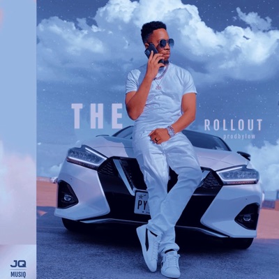 The Rollout