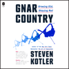 Gnar Country - Steven Kotler