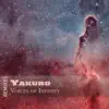 Voices Of Infinity