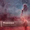 Voices Of Infinity