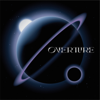 Overture - Midnight Grand Orchestra
