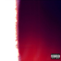 BILL BIXBY (feat. Srloh) - Single - Tidalwav