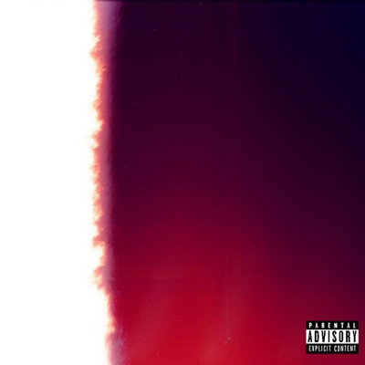 BILL BIXBY (feat. Srloh) - Single
