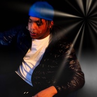 Straight Punchlines (feat. KDG Ca$h & Exist6nce) - Single - Gee Miah