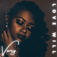 Love Will - Single - Varcy