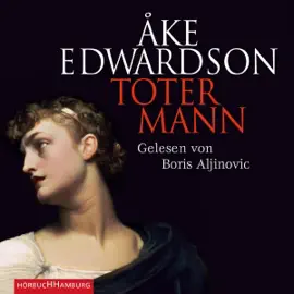 Toter Mann: Kommissar Erik Winter 9