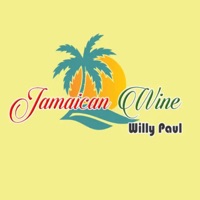 Jamaican Wine - Single - Willy Paul