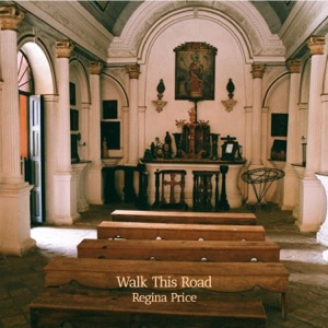 Walk This Road - Single