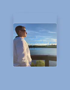 Escucha a Lesha Kaspeer, mira vídeos musicales, lee la biografía, consulta fechas de giras y mucho más.