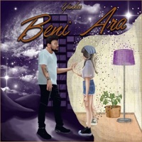 Beni Ara - Single - Yankee