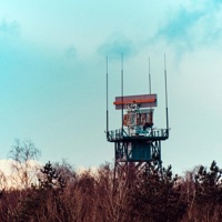 Radar - Single - SamTheDawn