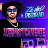 Automaticamente - Single