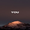 You - Single