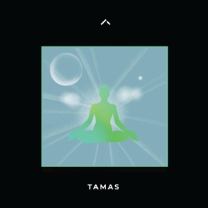 Tamas - Single