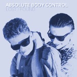 Absolute Body Control - Waving Hands